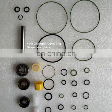 320D Pump Repair Kits