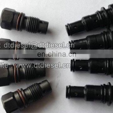 CP1 CP2.2 CB18 Pressure Valve, Relief Valve photo-2