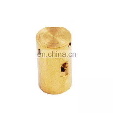 205071 Cam Follower Roller Pin for Cummins Cqkms KTTA38-C K38 Diesel Engine Spare Parts Manufacture Factory in China Order
