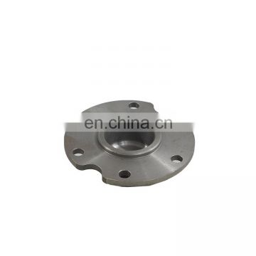 208081 Fan Pilot Spacer for cummins KT-19-C450 diesel engine spare Parts kta19-g3a manufacture factory sale price in china