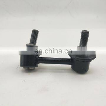 PAT Auto Parts Front Stabilizer Link Bar Fit For ACCORD 51320-S84-A01