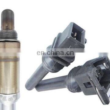 Wholesale Car Spare Part Oxygen Sensor OEM 0258104002