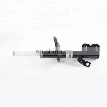 Auto Car Parts Shock Absorber 48520-20501