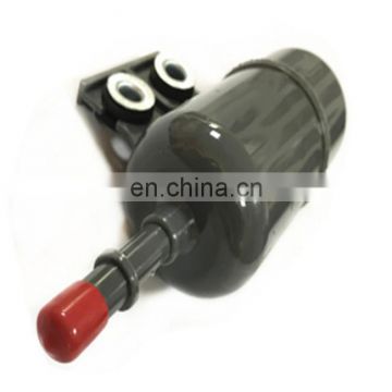 Fuel Filter For Japanese Car OEM 16900-S84-G01