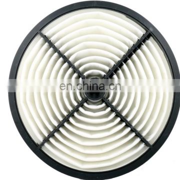 Auto Spare Parts Car Parts Air Filter Air Cleaner For  Lexus parts OEM  17801-50010