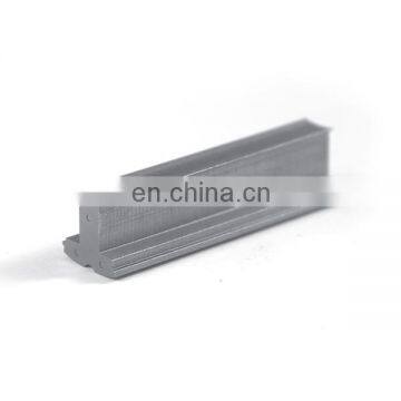 China Manufacture Custom 60mm 12 Slots 10 Poles Brushless dc Motor Electric Stator Winding for Bldc Motors photo-2