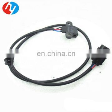 Factory Sale For Mitsubishi Pajero II Proudia J5T25099 MD357274 Crankshaft Position Sensor