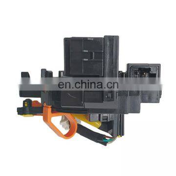 Brand New Factory Price Manufacturer Auto Parts Steering Wheel 84306-50180 For Car photo-6