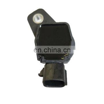 Car Ignition Coil 27300-2E000 for Kia Hyundai Elantra Sonata Car Accessories photo-2