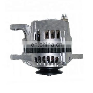 High Quality 100% New Tested 12V 60A 22751 A4A5F31171 AB150021 DRA3447 KK137-18-300 KK339-18-300 Generator Alternator