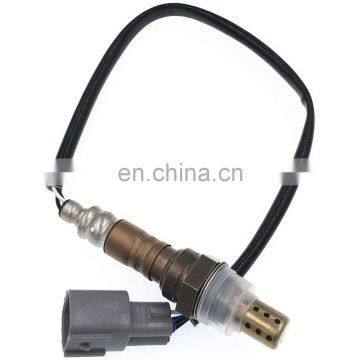 High Quality Auto Parts 89465-52050 Lambda O2 Sensor Air Fuel Ratio Oxygen Sensor For Toyota