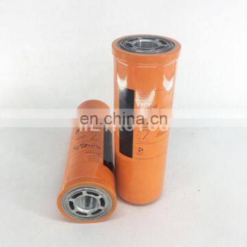 Hydraulic Oil Filter Spin-on Gearbox Filter P170546 photo-4