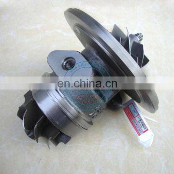 6BT 6CT8.3 6CTA 210HP Turbocharger Core HX40 4035234 4035235 4050304 photo-3