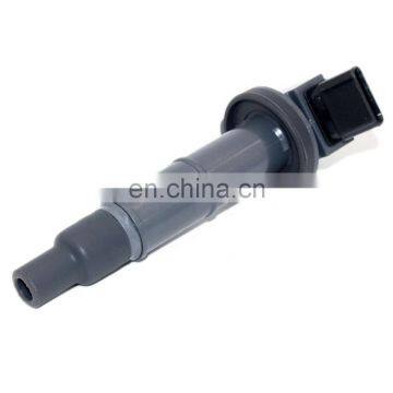 XYREPUESTOS AUTO ENGINE PARTS Repuestos High Quality Ignition Coil Pack For Toyota 90919-02265
