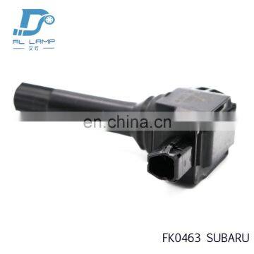 Auto Ignition Coil FK0463 For 15 16 WRX 2.0L photo-3