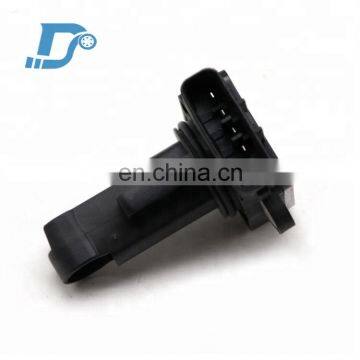 Mass Air Flow Sensor ZL01-13-215 197400-2010 for MX-5 MVP Atenza