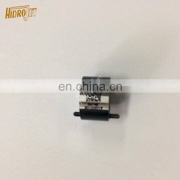 Diesel Engine Parts Valve Assembly 28538389 Control Valve For Common Rail Injector 28538389 photo-3