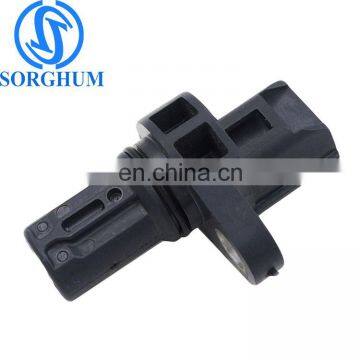 CPS Camshaft Position Sensor Symptoms For MITSUBISHI PAJERO MR985041