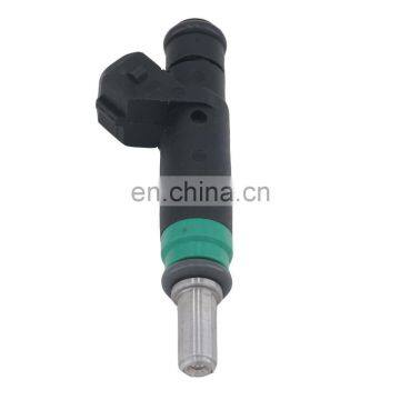 High Quality Fuel Injector Nozzle For BMW E66 E65 E60 7525721 photo-3