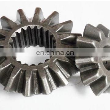 metal precision customized CNC aluminum machining in Shenzhen