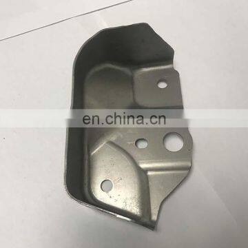 Precision Die Cutting Stamping Steel Parts