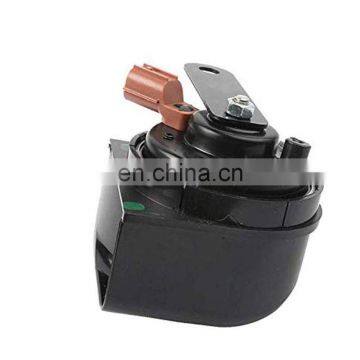 38150-SDB-A01 High Horn 2003-2007 ForHonda ForAccord 2004-2008 ForAcura TSX / RL photo-5