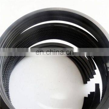 Factory Wholesale Original High Quality Piston Ring For HOWO