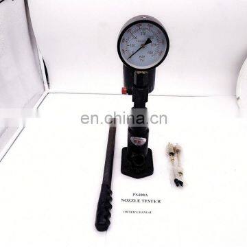 Brand New Great Price Injector Tester Nozzle For FAW