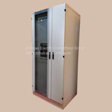 SIEMENS SIKUS Low-Voltage switchgear