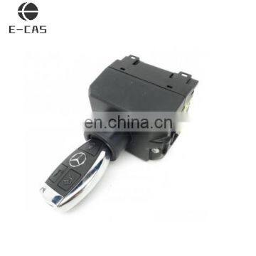 Auto Part Turn Signal Wiper Switch 920905538 90243394 Used For OPEL Astra Corsa Omega Vectra VAUXHALL 1987- photo-3