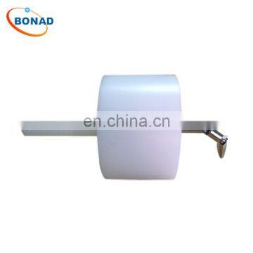 IEC61032 125mm Curving test Finger Probe