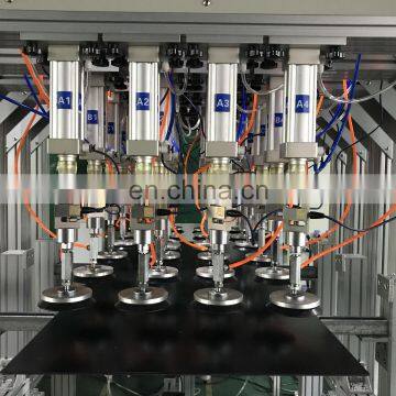 Solar Panel Mechanical Load Tester /PV Module Static Load Testing Machine / Testing Equipment for IEC61215-2:2016 Standard photo-6