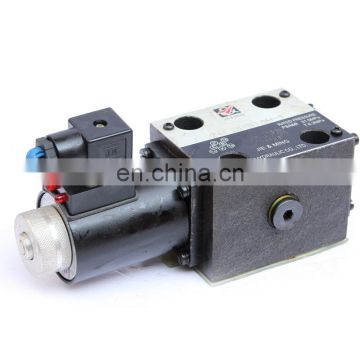 factory direct sale magnetic exchange valve 24EI1-H10B-T/24BI1-H10B-T/24BO-H10B-T with low price