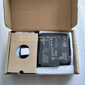 Hot-sale 1X00093G42 Emerson's Ovation Ethernet Switch photo-2