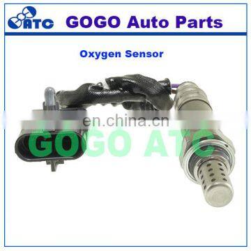 Oxygen Sensor FOR Chevrolet Aveo OEM 96394003, 234-4284, SG1417, REA1829, OS2250