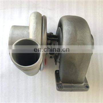 NTA50 Engine Turbo HT4C 3526131 3803058 Turbocharger