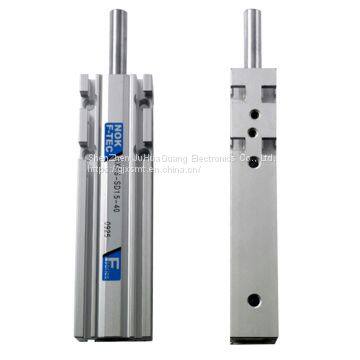 N403GXAS-206 Cylinder
