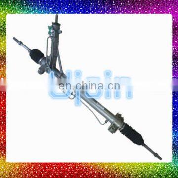 New brand steering rack for renault 490.018.112R 490018112R 8200660176 6900001750