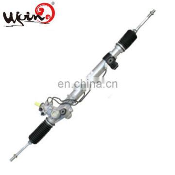 New auto steering rack for LAND CRUISER 44200-35061