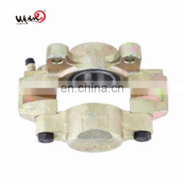 China car brake parts for MG MGB GT 27H4650 27H4651