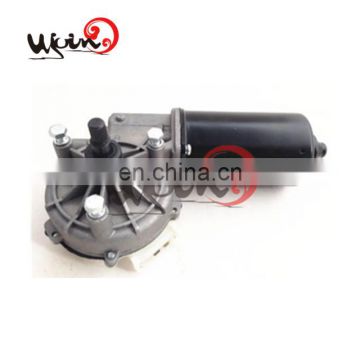 Cheap car window motor repair cost for DAF F1700 1600 for Iveco for MERCEDES Neoplan 0048206742