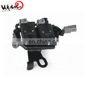 Nice ignition coil for hyundai elantra for Hyundai Elantra 27301-23700