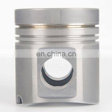 OM447LA CAMINHAO Diesel Engine Parts Piston 128mm With Pin+clamp photo-2