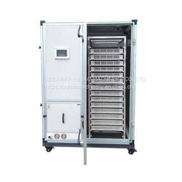 Industrial dried salted fish herb drying machine  dehydrater machine dry cabinet   WT/13824555378