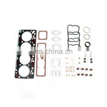 Hot Sale 4B 3.9 QSB 3.9 QSB 4.5 B4.5C Truck 4bt 3802362,4089648,3804896 Top Gasket Set Engine