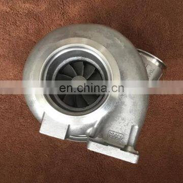 GTA5008 Turbocharger 750525-5021S 750525-0021 750525-9021 750525-0011 Turbo Charger for Caterpillar Perkins Generator Set C15 photo-4