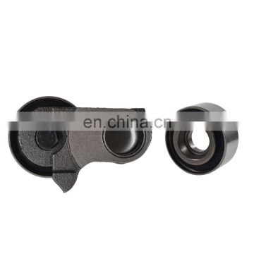 Adjuster Idler Timing Belt Tensioners for Accord Odyssey Pilot Acura MDX RDX TSX 14550-RCA-A01