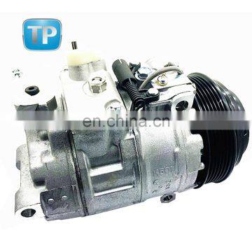 7SBU16C AC Compressor For Mercedes-Benz W210 Vito CDI 447170-5730 447190-7817 0002300911 0002306811