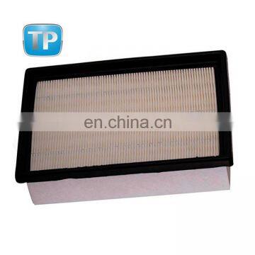 Engine Part Engine Filter OEM 96950990