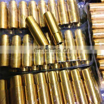 Seadoo 4-Tec Intake Exhaust Valve Bronze Guide RXP RXT Wake GTX 420253929 for GTi Rental 130 BRP Can am 1503 Spring Retainer Kit photo-2